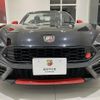 fiat fiat-others 2017 -FIAT--Fiat NF2EK--JC8NF2EK600133799---FIAT--Fiat NF2EK--JC8NF2EK600133799- image 6