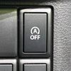 mazda flair-wagon 2017 -MAZDA--Flair Wagon DAA-MM42S--MM42S-593810---MAZDA--Flair Wagon DAA-MM42S--MM42S-593810- image 19