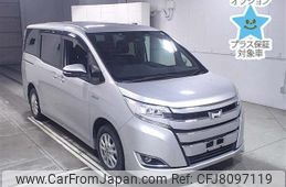 toyota noah 2017 -TOYOTA--Noah ZWR80G-0297890---TOYOTA--Noah ZWR80G-0297890-