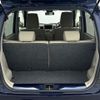 suzuki alto-lapin 2020 CFJ1042589 image 25