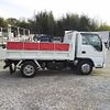 isuzu elf-truck 2008 CFJ3954874 image 8