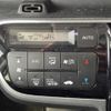 honda n-box 2016 -HONDA--N BOX DBA-JF2--JF2-1514724---HONDA--N BOX DBA-JF2--JF2-1514724- image 22