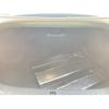 nissan fuga 2009 -NISSAN--Fuga DBA-Y51--Y51-100782---NISSAN--Fuga DBA-Y51--Y51-100782- image 27