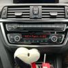bmw 4-series 2013 -BMW--BMW 4 Series DBA-3N28--WBA3N32080F710061---BMW--BMW 4 Series DBA-3N28--WBA3N32080F710061- image 20