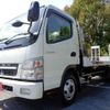 mitsubishi-fuso canter 2008 -MITSUBISHI 【名変中 】--Canter FE83DN--540732---MITSUBISHI 【名変中 】--Canter FE83DN--540732- image 23