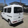 honda acty-van 2013 -HONDA 【名古屋 480ﾓ1471】--Acty Van EBD-HH5--HH5-1905380---HONDA 【名古屋 480ﾓ1471】--Acty Van EBD-HH5--HH5-1905380- image 25