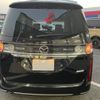 mazda biante 2016 -MAZDA--Biante DBA-CCFFW--CCFFW-115691---MAZDA--Biante DBA-CCFFW--CCFFW-115691- image 8