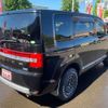 mitsubishi delica-d5 2013 -MITSUBISHI 【仙台 301ﾅ7182】--Delica D5 CV1W--0904742---MITSUBISHI 【仙台 301ﾅ7182】--Delica D5 CV1W--0904742- image 7