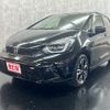 honda fit 2024 CFJ1783751 image 1