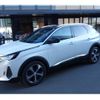 peugeot 3008 2021 quick_quick_P84AH01_VF3MJEHZRMS031813 image 3