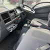 isuzu elf-truck 2011 CFJ1837247 image 6
