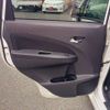 daihatsu move 2013 -DAIHATSU--Move DBA-LA100S--LA110S-0239631---DAIHATSU--Move DBA-LA100S--LA110S-0239631- image 32