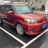 toyota corolla-rumion 2007 -TOYOTA--Corolla Rumion DBA-ZRE152N--ZRE152-1033349---TOYOTA--Corolla Rumion DBA-ZRE152N--ZRE152-1033349- image 2