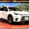 lexus lexus-others 2024 CFJ1838708 image 16