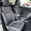 subaru forester 2018 -SUBARU--Forester 5AA-SKE--SKE-007051---SUBARU--Forester 5AA-SKE--SKE-007051- image 8