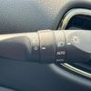 toyota prius 2022 CFJ1542779 image 11