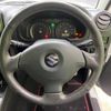 suzuki jimny 2014 -SUZUKI--Jimny ABA-JB23W--JB23W-713155---SUZUKI--Jimny ABA-JB23W--JB23W-713155- image 14