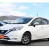 nissan note 2017 -NISSAN--Note DAA-HE12--HE12-128654---NISSAN--Note DAA-HE12--HE12-128654- image 30