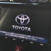 toyota roomy 2021 quick_quick_5BA-M910A_M910A-0102491 image 9