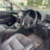 toyota vellfire 2017 CFJ1834644 image 21