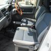 suzuki wagon-r 1998 GOO_JP_700040370830240904001 image 42