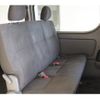 toyota hiace-van 2024 -TOYOTA--Hiace Van 3DF-GDH201V--GDH201-1108***---TOYOTA--Hiace Van 3DF-GDH201V--GDH201-1108***- image 16