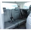 toyota vellfire 2018 -TOYOTA--Vellfire DBA-AGH30W--AGH30-0232132---TOYOTA--Vellfire DBA-AGH30W--AGH30-0232132- image 17