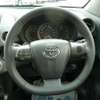 toyota vanguard 2013 2455216-15275 image 8