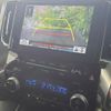 toyota alphard-g 2020 quick_quick_3BA-AGH30W_AGH30-9016350 image 14