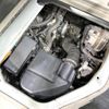 suzuki every 2020 CFJ1788349 image 18
