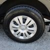 nissan caravan-van 2022 CFJ1627534 image 4