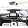 toyota prius 2016 -TOYOTA--Prius DAA-ZVW55--ZVW55-8008353---TOYOTA--Prius DAA-ZVW55--ZVW55-8008353- image 13