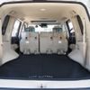 toyota land-cruiser-wagon 2023 -TOYOTA--Land Cruiser Wagon 3BA-VJA300W--VJA300-4125240---TOYOTA--Land Cruiser Wagon 3BA-VJA300W--VJA300-4125240- image 20
