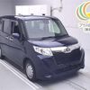 toyota roomy 2020 -TOYOTA--Roomy M900A-0444896---TOYOTA--Roomy M900A-0444896- image 1