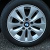 bmw 1-series 2007 -BMW--BMW 1 Series UE16--XPC79177---BMW--BMW 1 Series UE16--XPC79177- image 15