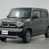 suzuki hustler 2014 -SUZUKI--Hustler DBA-MR31S--MR31S-245187---SUZUKI--Hustler DBA-MR31S--MR31S-245187- image 17