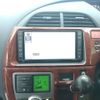 toyota ractis 2007 ENHANCEAUTO_1_ea301823 image 18