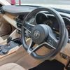 alfa-romeo giulia 2018 CFJ1644245 image 19