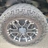 toyota tundra undefined GOO_NET_EXCHANGE_1101524A30250515W001 image 20