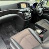 nissan elgrand 2011 TE355 image 11