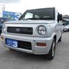 daihatsu naked 2001 GOO_JP_700054078630240909002 image 16