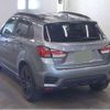 mitsubishi rvr 2020 -MITSUBISHI 【水戸 331ｾ5516】--RVR 5BA-GA4W--GA4W-5201575---MITSUBISHI 【水戸 331ｾ5516】--RVR 5BA-GA4W--GA4W-5201575- image 4