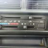 daihatsu hijet-truck 1999 quick_quick_GD-S210P_S210P-0042282 image 6