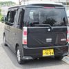 suzuki every-wagon 2012 -SUZUKI 【奈良 581ｶ9404】--Every Wagon DA64W--411651---SUZUKI 【奈良 581ｶ9404】--Every Wagon DA64W--411651- image 11