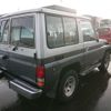 toyota landcruiser-70 1986 CFJ7197816 image 2