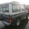 toyota landcruiser-70 1986 quick_quick_N-BJ70V_BJ70-0006220 image 2