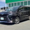 toyota voxy 2017 -TOYOTA--Voxy DAA-ZWR80W--ZWR80-0266242---TOYOTA--Voxy DAA-ZWR80W--ZWR80-0266242- image 18