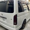 toyota hiace-wagon 2015 CFJ1834719 image 2