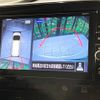 nissan serena 2019 -NISSAN--Serena DAA-GFC27--GFC27-154739---NISSAN--Serena DAA-GFC27--GFC27-154739- image 5