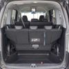 honda stepwagon 2012 -HONDA--Stepwgn DBA-RK5--RK5-1317757---HONDA--Stepwgn DBA-RK5--RK5-1317757- image 38